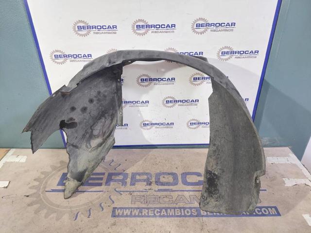 VAG 3B0809961 в наличии Черновцы