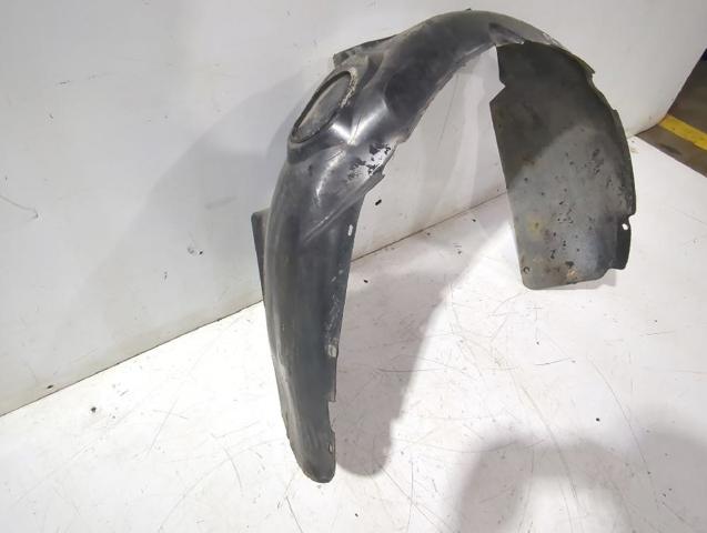 3B0809961 купить Николаев