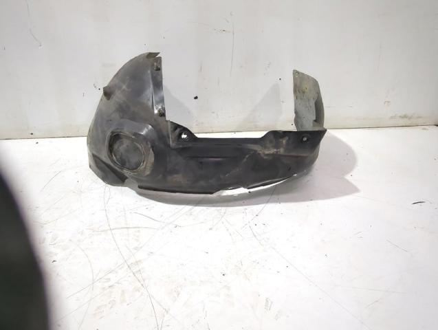 VAG 3B0809961 в наличии Черновцы