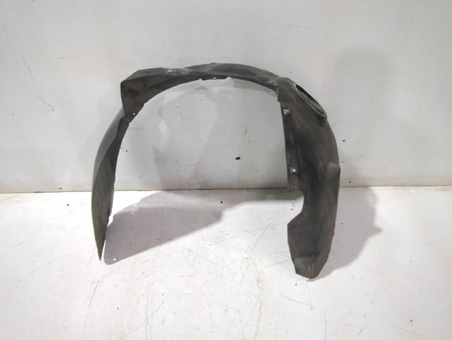 VAG 3B0809961 в наличии Чернигов