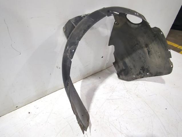 VAG 3B0809962 в наличии Полтава