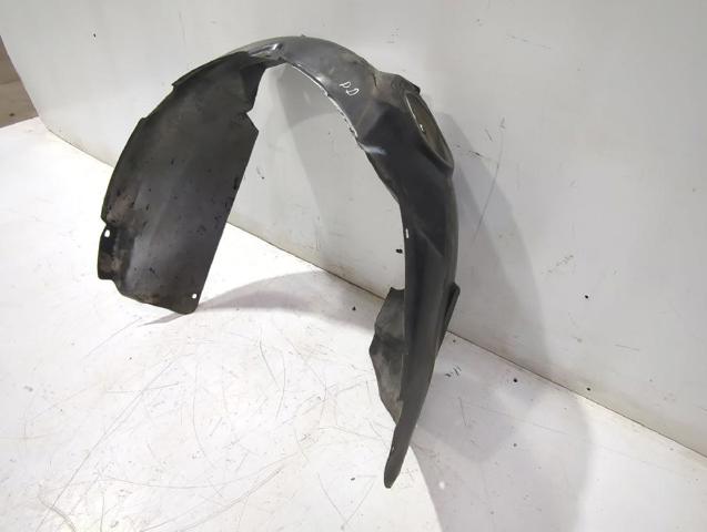 3B0809962 VAG купить в Харьков