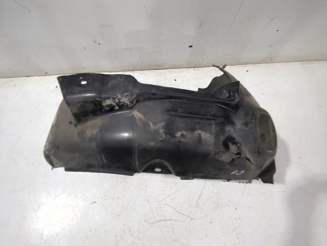 VAG 3B0809962 в наличии Николаев