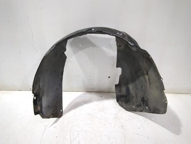 VAG 3B0809962 в наличии Запорожье