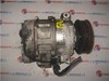 Compressor de aparelho de ar condicionado 3B0820803C VAG