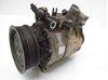 Compressor de aparelho de ar condicionado 3B0820803C VAG