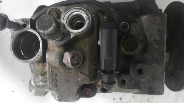 VAG 3B0820803CX Компрессор кондиционера в наличии Каменское