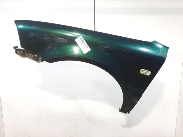 3B0821105E VAG