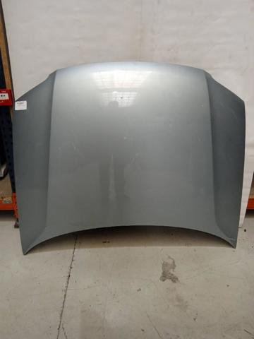 Capota 3B0823031K VAG