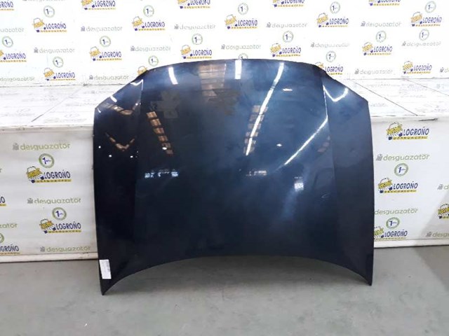 3B0823031K VAG