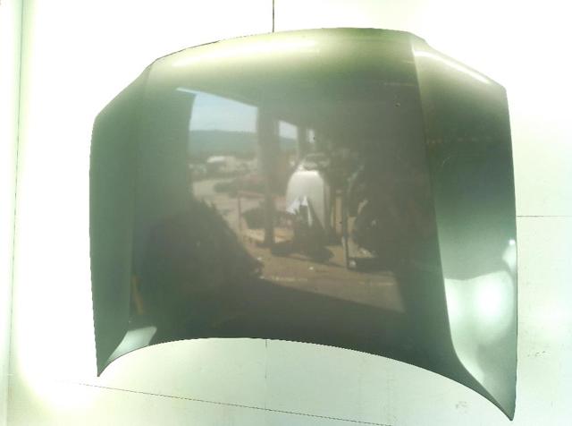 Capota 3B0823031K VAG