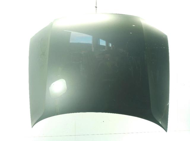 Capota 3B0823031K VAG