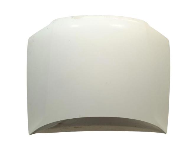 Capota 3B0823031K VAG