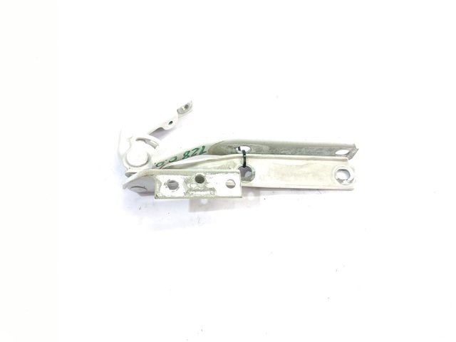 3B0823302A VAG/Skoda