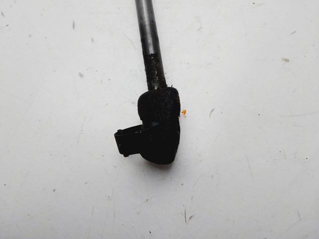 3B0823359A VAG Амортизатор капота купить в Ирпень