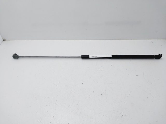 3B0823359A Амортизатор капота купить Запорожье