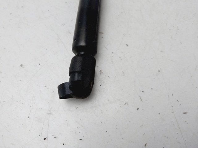 3B0823359A Амортизатор капота купить Одесса