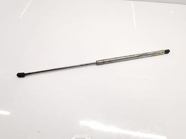 Amortecedor da capota 3B0823359C VAG