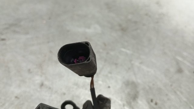 3B0823509T VAG Замок капота купить в Хмельницкий