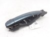 Maneta exterior delantera derecha para skoda octavia i 1.9 tdi alh 3B0837205GFKZ