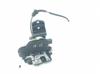 Cerradura puerta delantera derecha para volkswagen new beetle 1.9 tdi (101 cv) atd 3B0837868