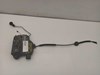 Cerradura puerta delantera derecha para volkswagen passat 1.8 apt 3B0837868