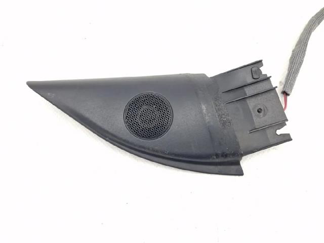 3B0837994AB41 VAG купить в Павлоград