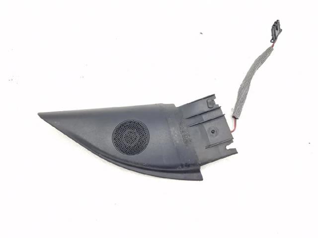 VAG 3B0837994AB41 в наличии Николаев