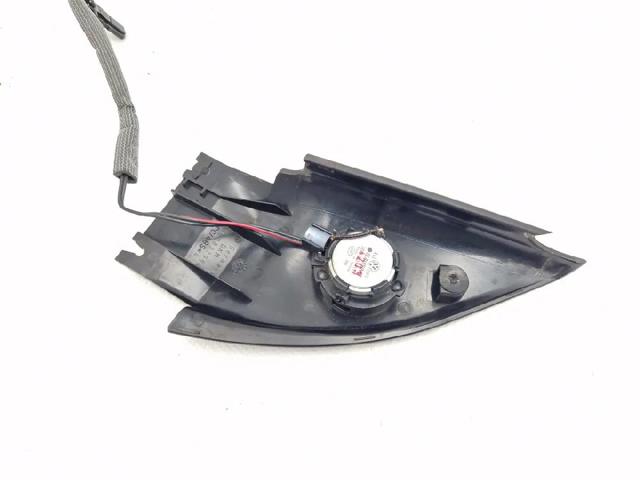 3B0837994AB41 VAG купить в Кривой Рог