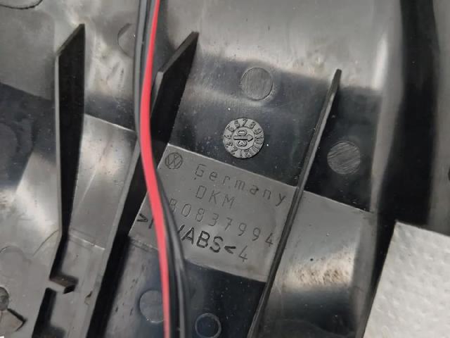 3B0837994AB41 купить Николаев