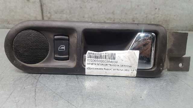 3B0839114AK купить Ирпень