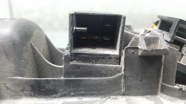 VAG 3B0839114AK в наличии Ирпень