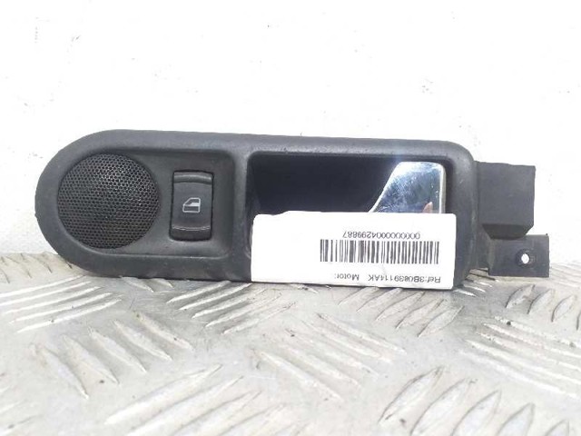 3B0839114AK купить Житомир
