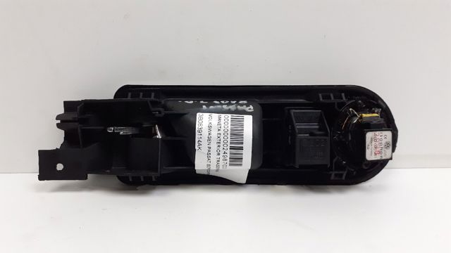 3B0839114AK купить Ужгород