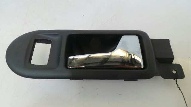 3B0839114BF2AQ VAG купить в Ровно