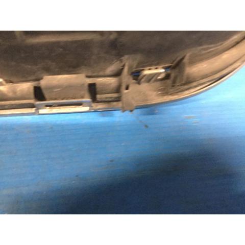 VAG 3B0853651L3FZ Решетка радиатора в наличии Кривой Рог