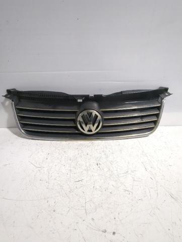 VAG 3B0853651L3FZ Решетка радиатора в наличии Каменское