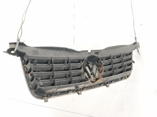 VAG 3B0853651L3FZ Решетка радиатора в наличии Николаев