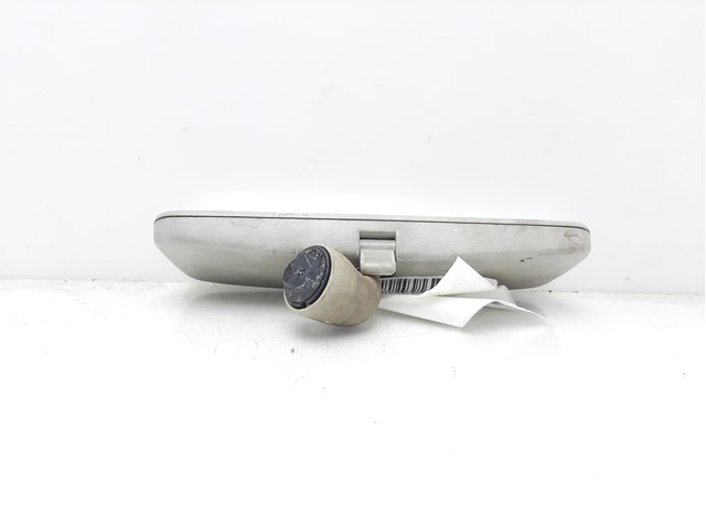 3B0857511A VAG/Skoda