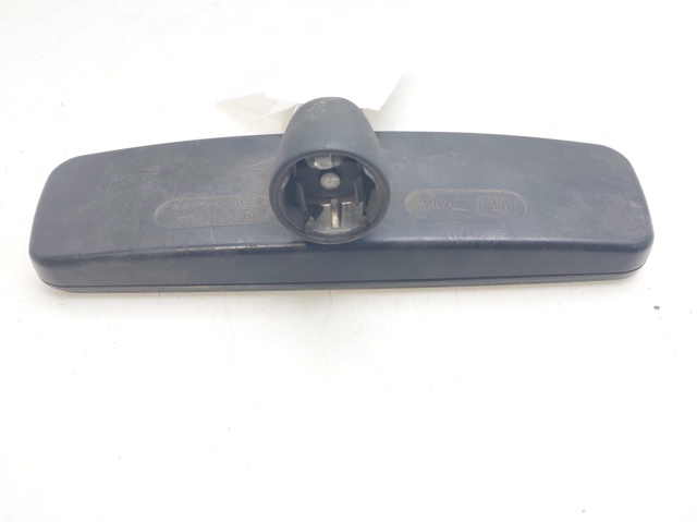 3B0857511A VAG/Skoda