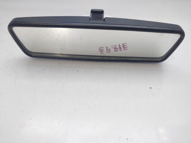 3B0857511A VAG
