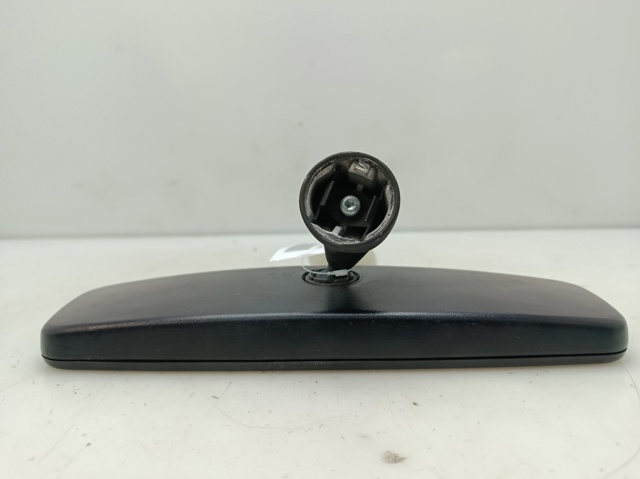 Espelho de salão interno Volkswagen Tiguan 1 5N1, 5N2