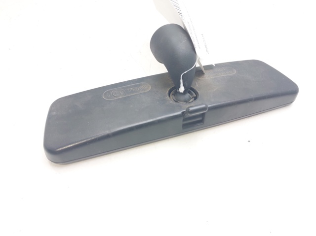 3B0857511A VAG/Skoda