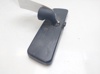 3B0857511A VAG/Skoda