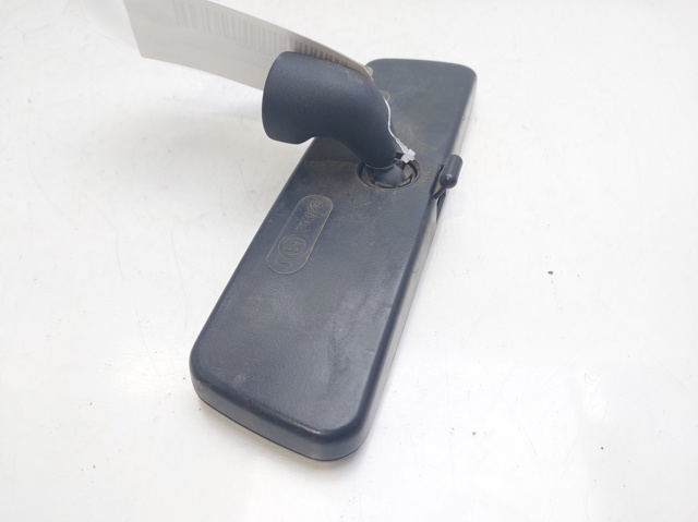 3B0857511A VAG/Skoda