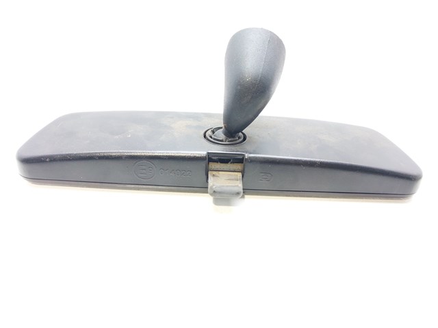 3B0857511A VAG/Skoda