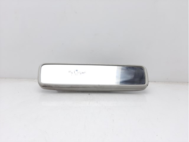 3B0857511A VAG