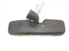 3B0857511A VAG/Skoda
