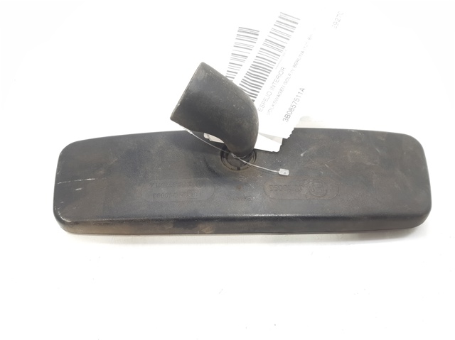 3B0857511A VAG/Skoda
