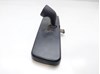 3B0857511A VAG/Skoda